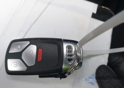 2022 Audi Q5 E Premium Plus 55 z USA, uszkodzony, nr VIN WA1E2AFY4N2097860